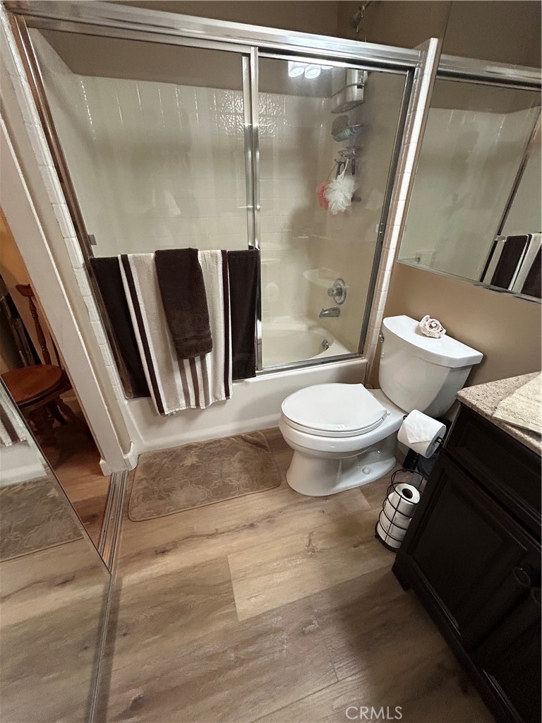 18002 Flynn 6201 Property Photo 45