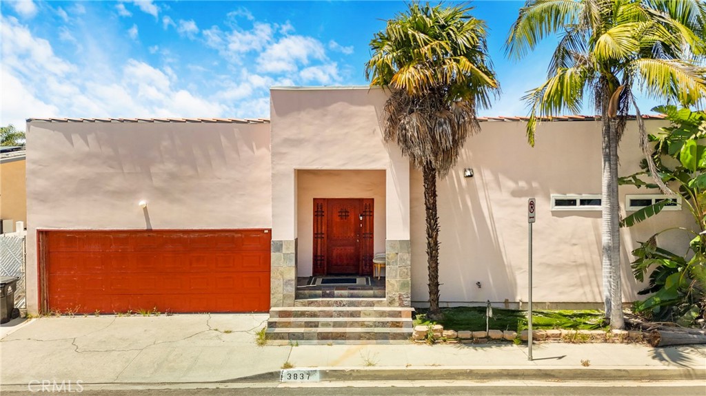 3837 Sherview Property Photo 2