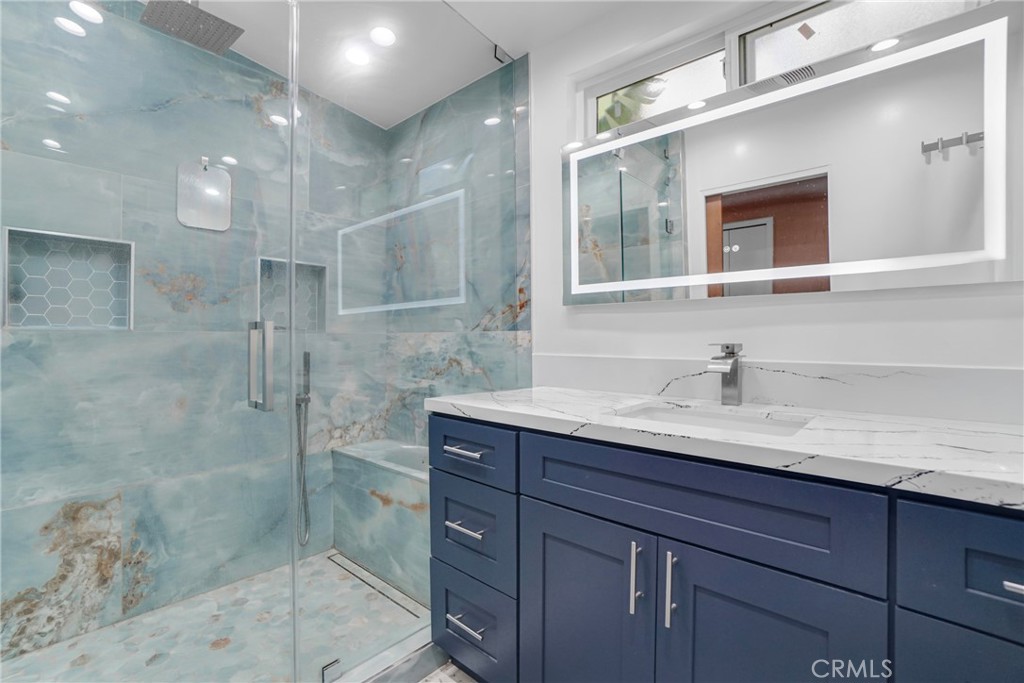 3837 Sherview Property Photo 9