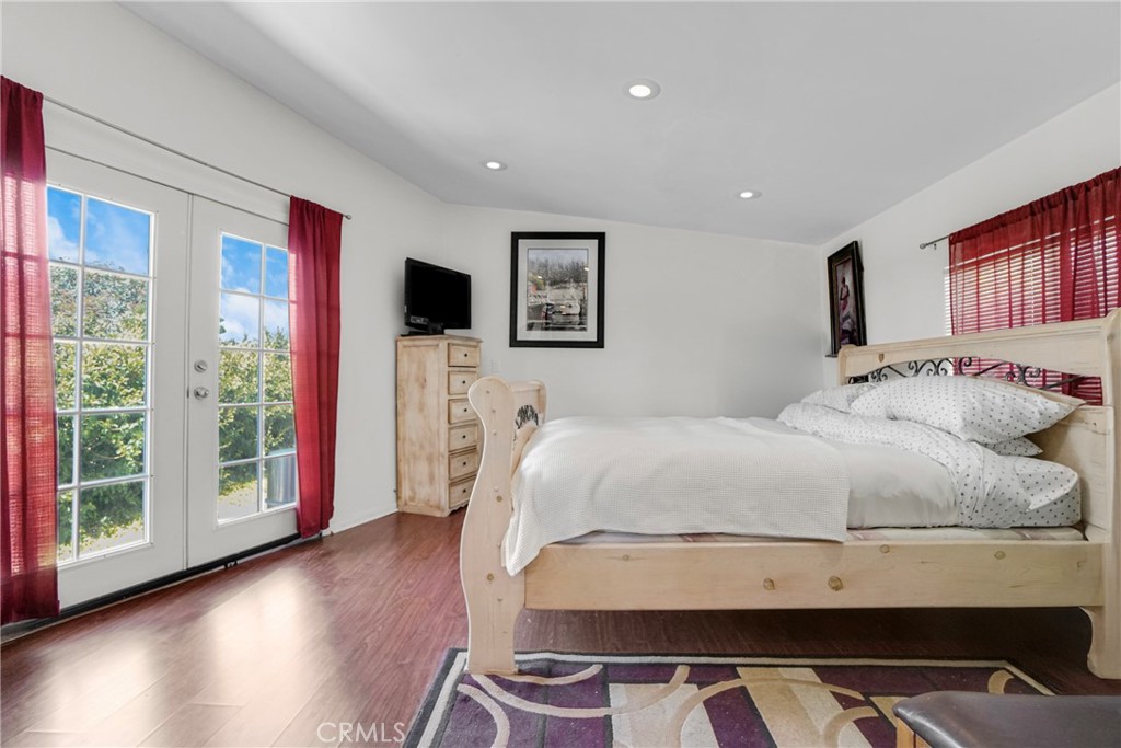 3837 Sherview Property Photo 11
