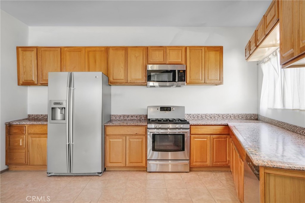 3837 Sherview Property Photo 13