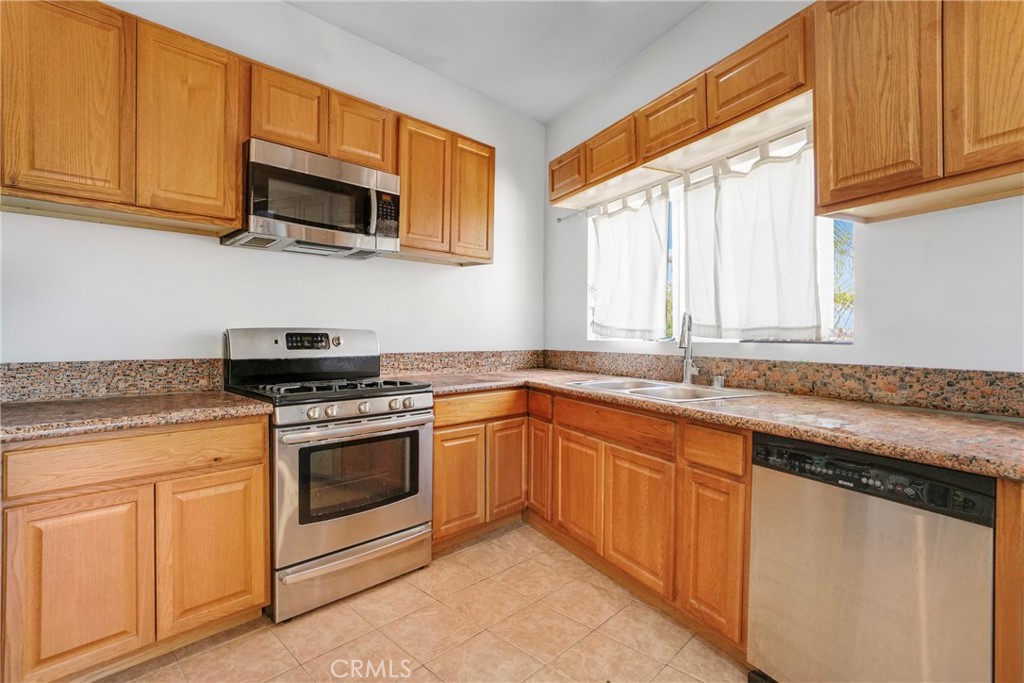 3837 Sherview Property Photo 14