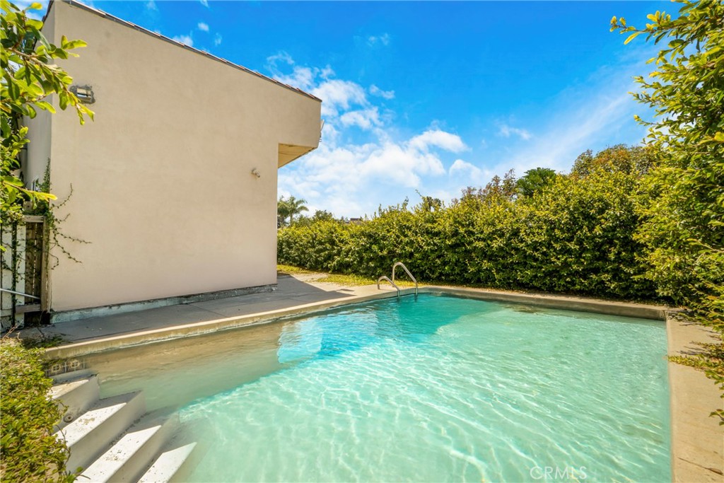3837 Sherview Property Photo 19