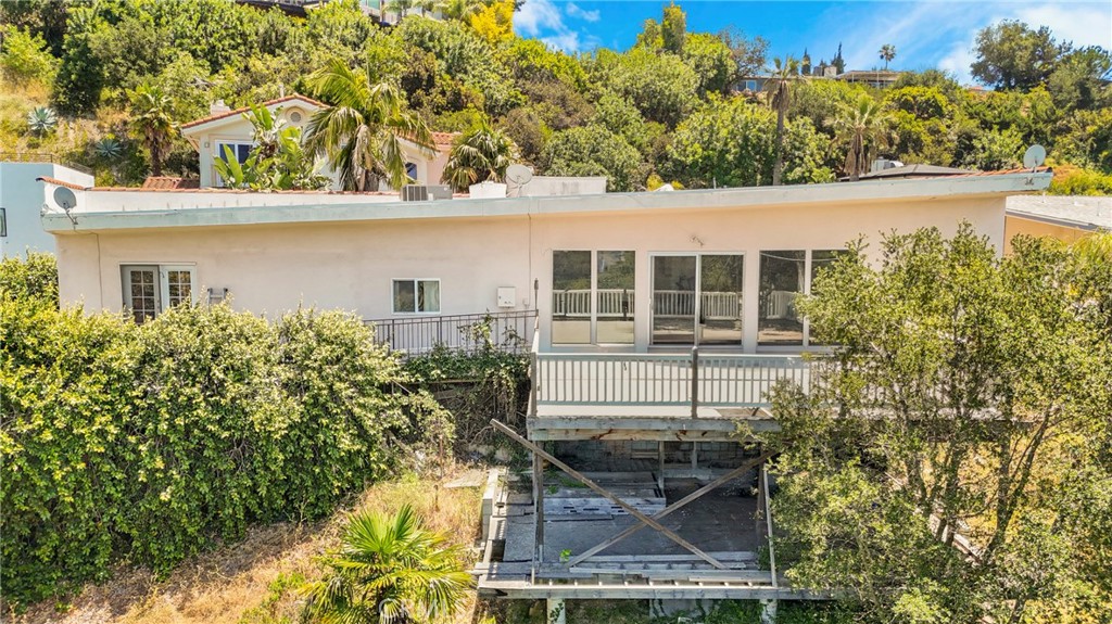 3837 Sherview Property Photo 24
