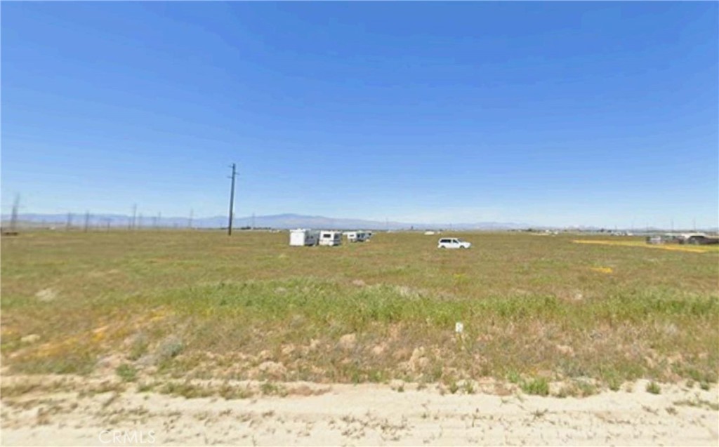 9800 W Avenue I Property Photo 1