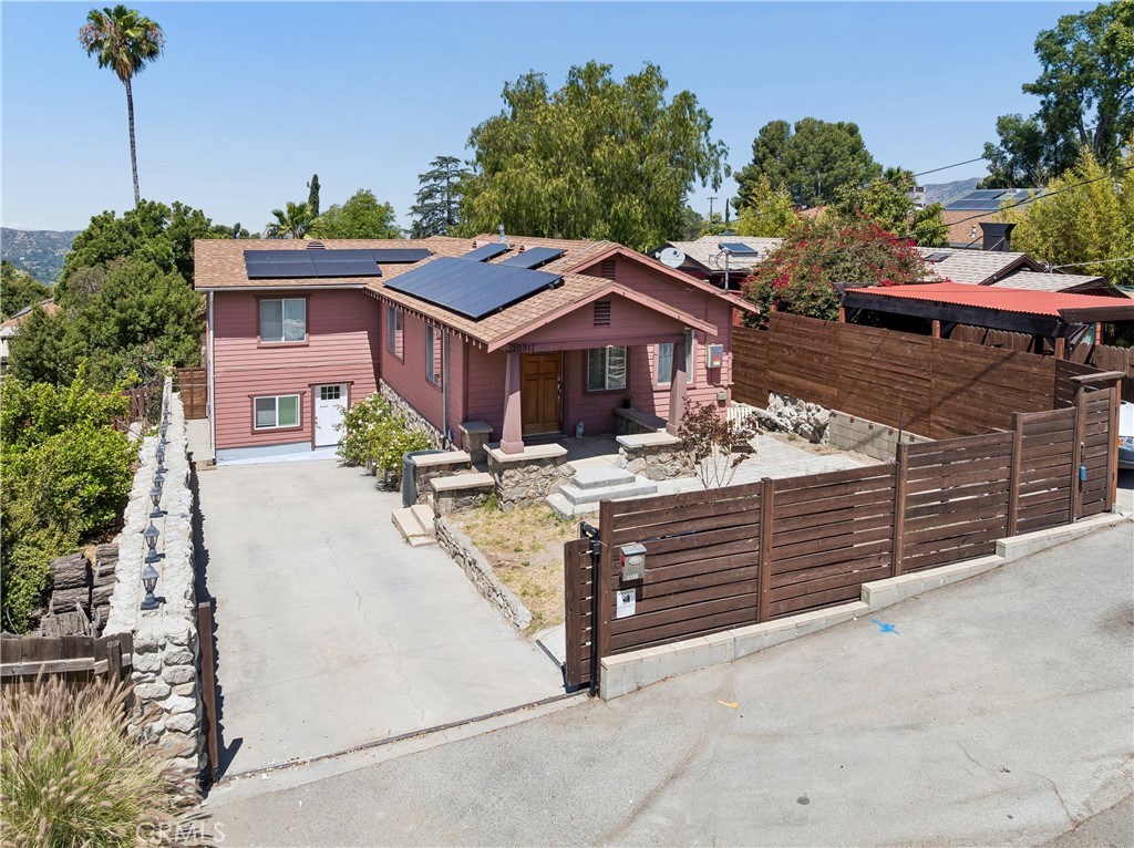 10311 Marcus Property Photo 1