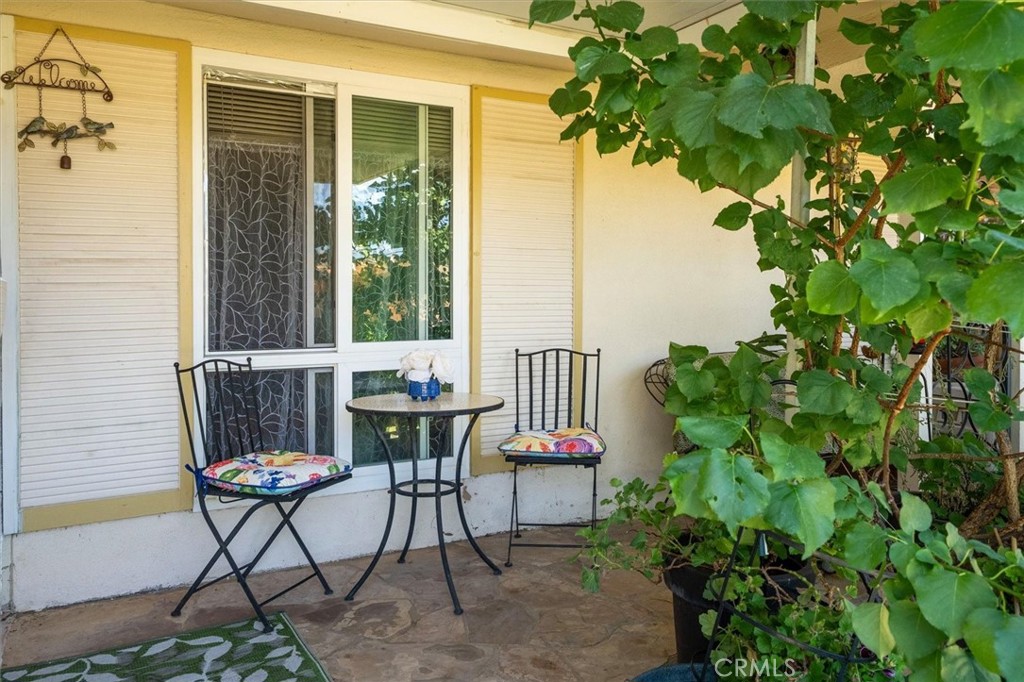 26742 Whispering Leaves, Unit B Property Photo 1
