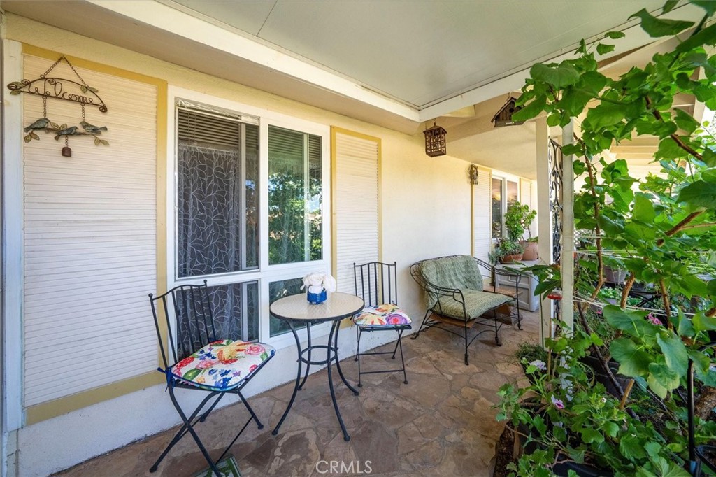 26742 Whispering Leaves, Unit B Property Photo 3