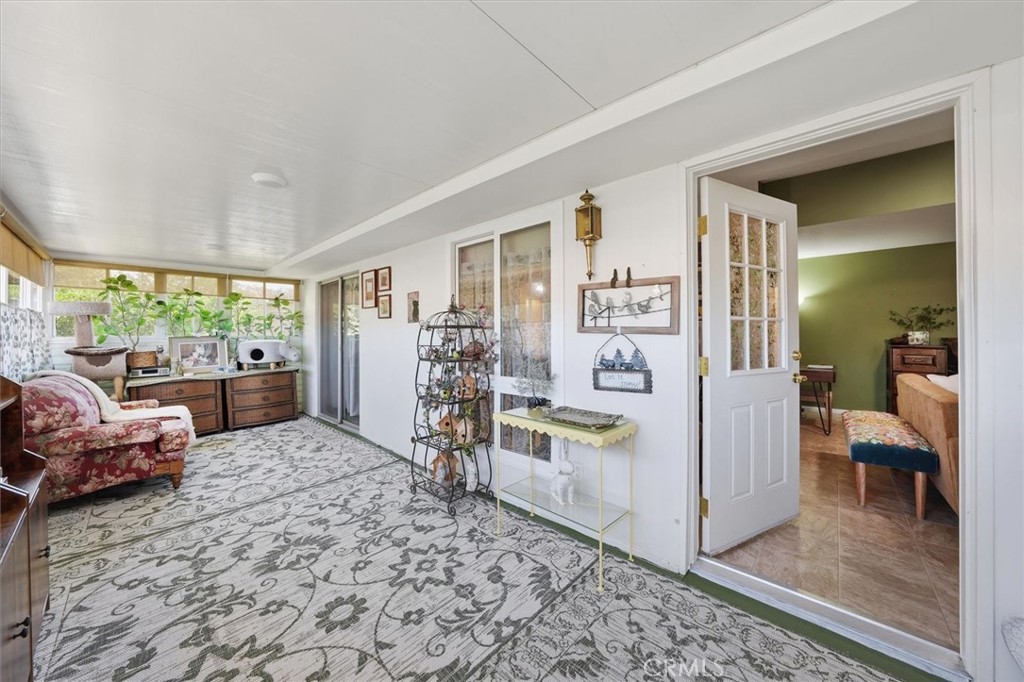 26742 Whispering Leaves, Unit B Property Photo 4