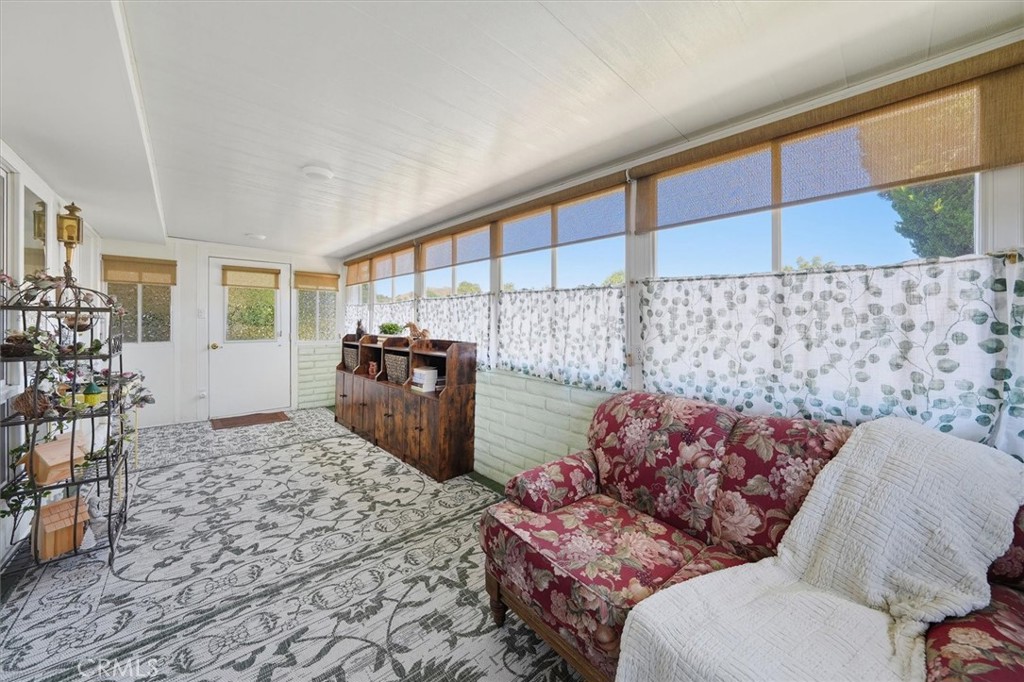 26742 Whispering Leaves, Unit B Property Photo 5