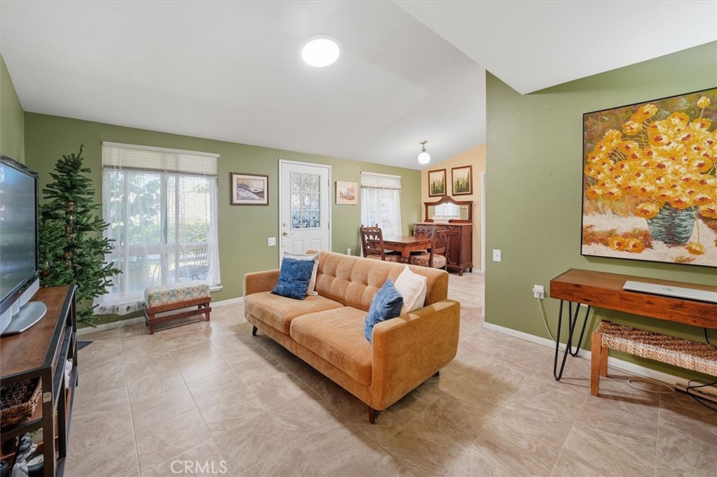 26742 Whispering Leaves, Unit B Property Photo 7
