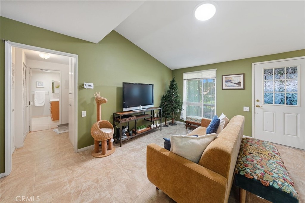 26742 Whispering Leaves, Unit B Property Photo 8