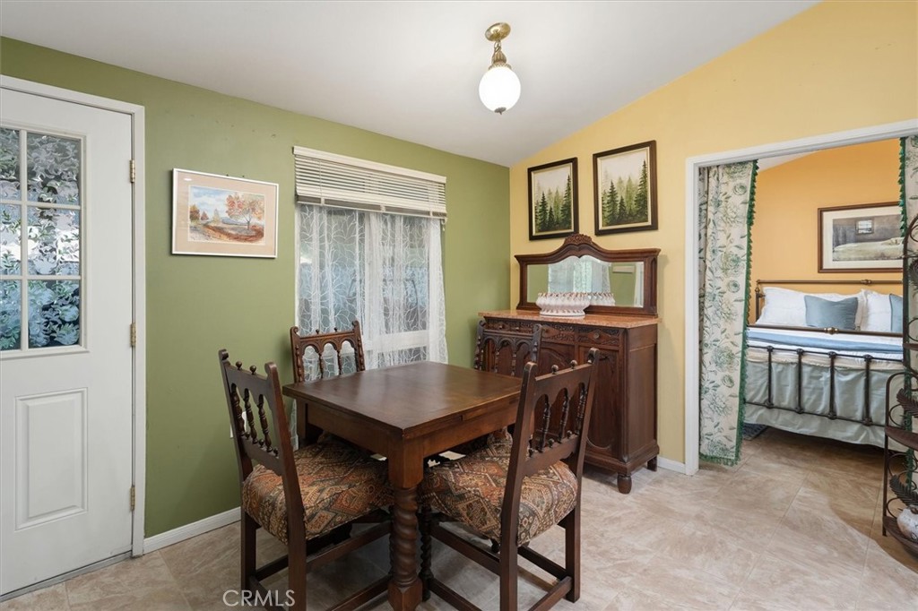 26742 Whispering Leaves, Unit B Property Photo 9