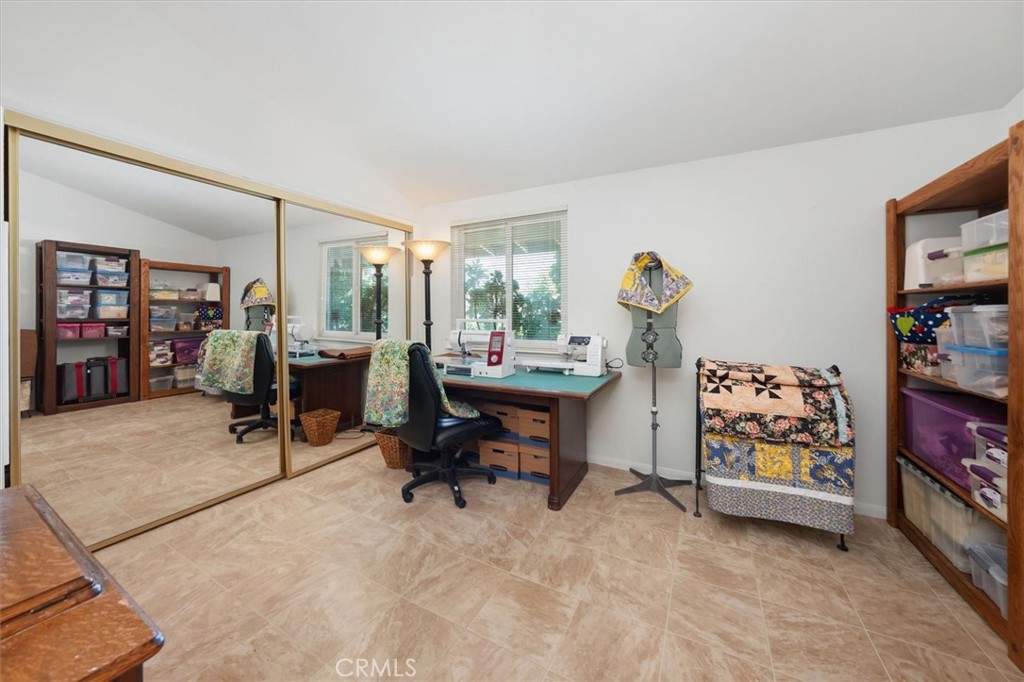 26742 Whispering Leaves, Unit B Property Photo 16