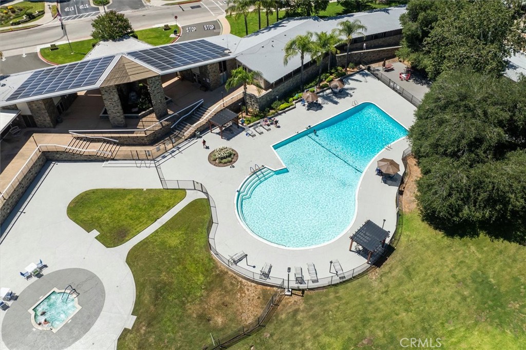 26742 Whispering Leaves, Unit B Property Photo 23