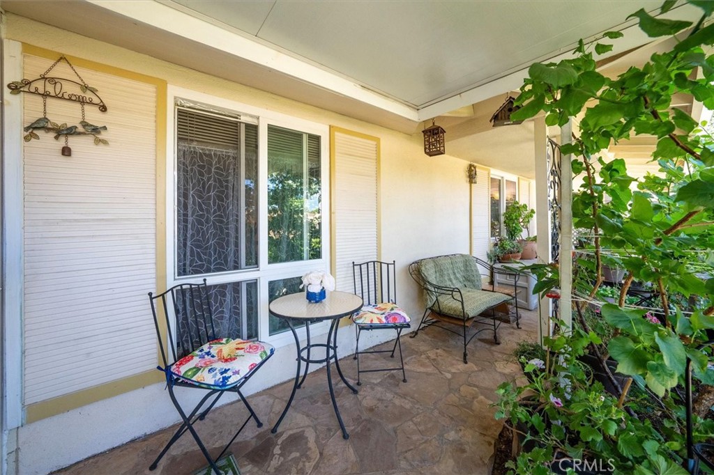26742 Whispering Leaves, Unit B Property Photo 3
