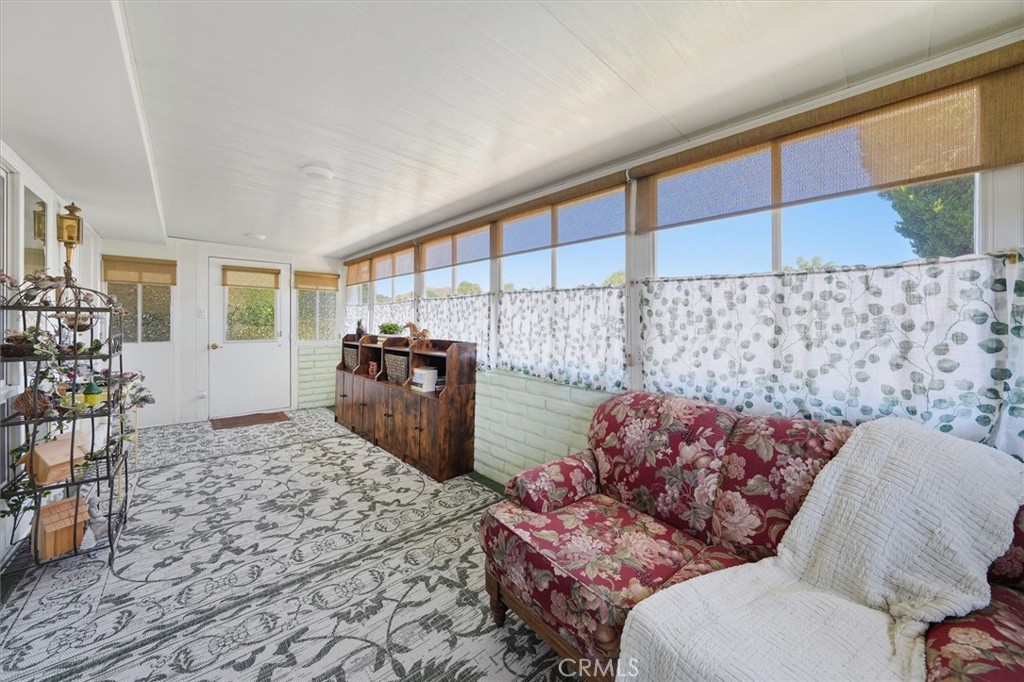 26742 Whispering Leaves, Unit B Property Photo 5