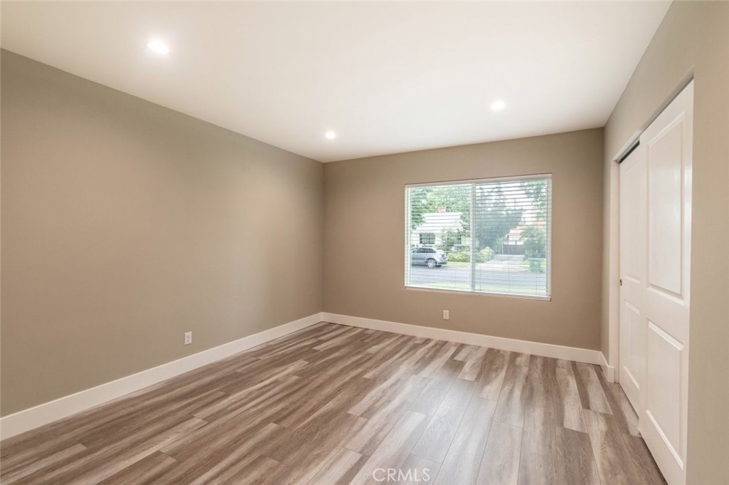 6633 Costello Avenue Property Photo 8