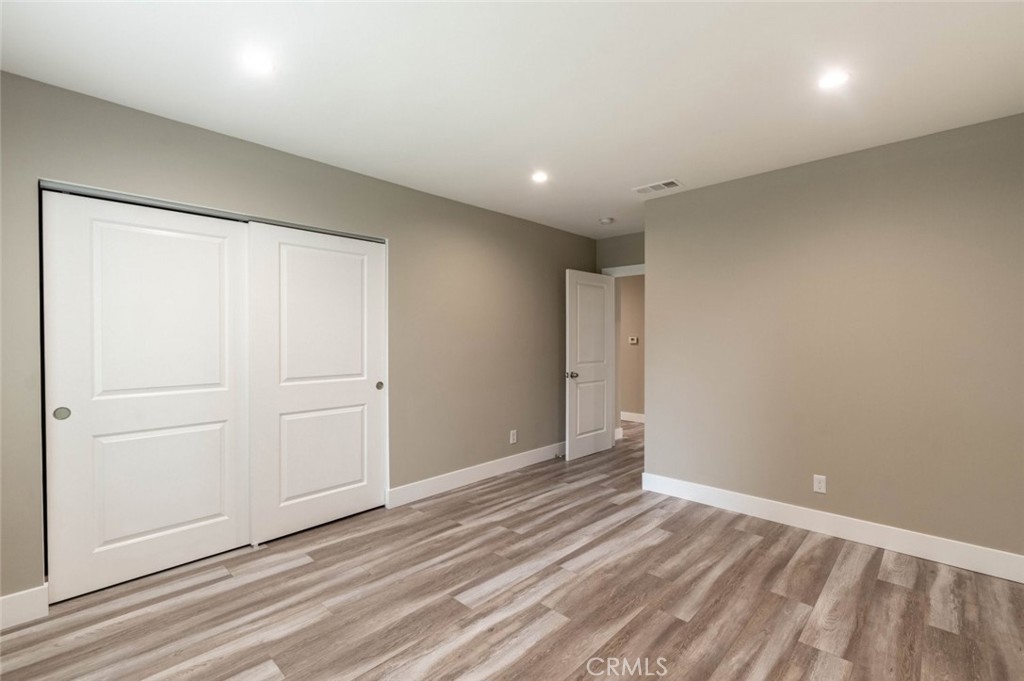 6633 Costello Avenue Property Photo 9