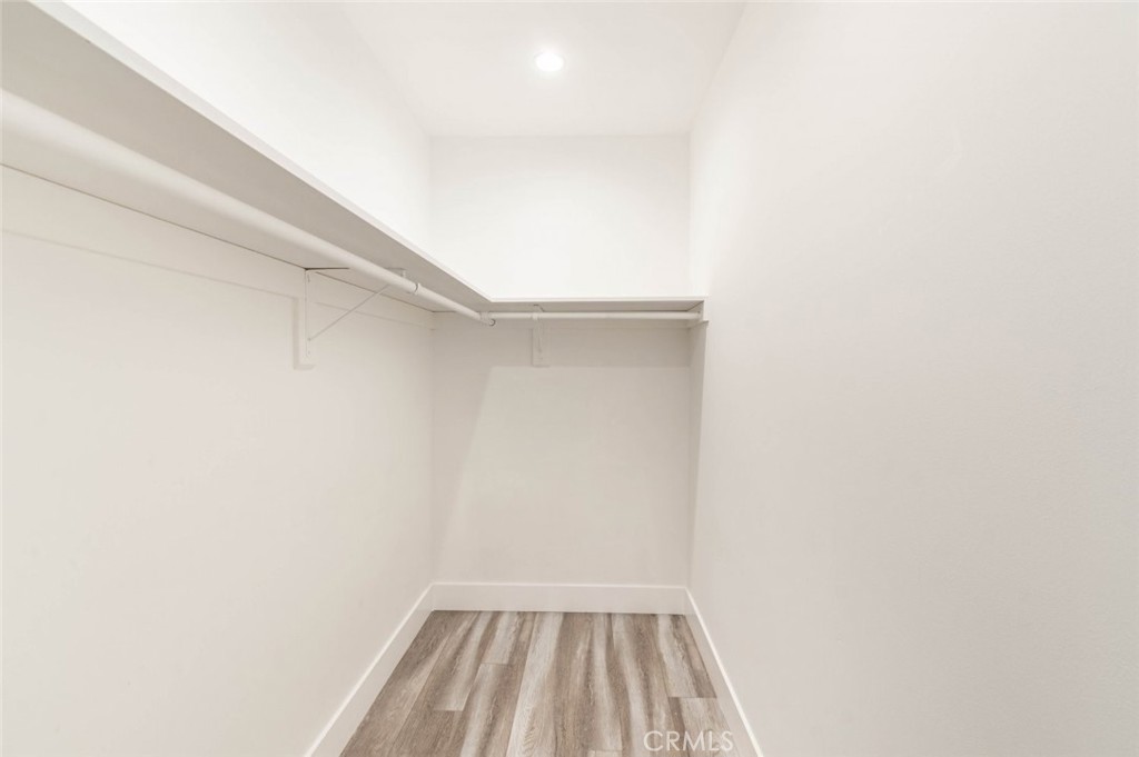 6633 Costello Avenue Property Photo 11
