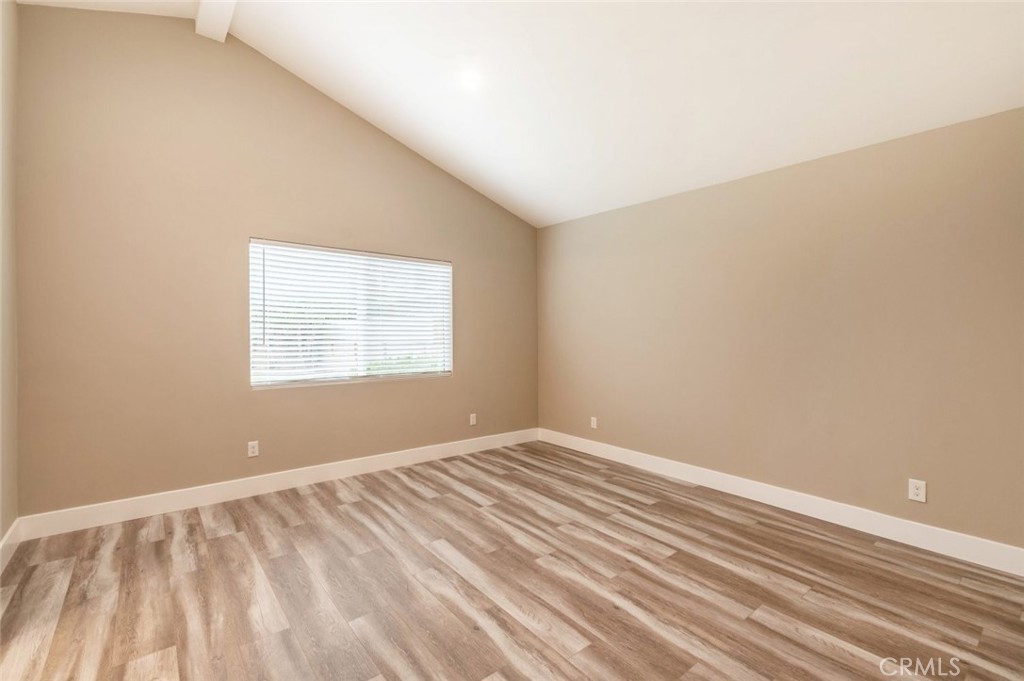 6633 Costello Avenue Property Photo 19