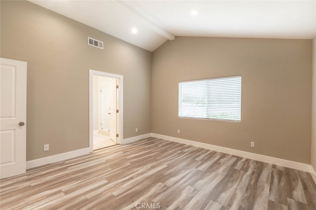 6633 Costello Avenue Property Photo 21