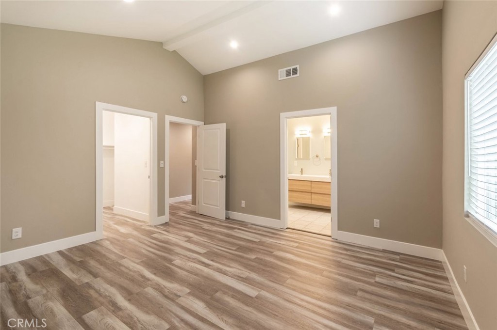 6633 Costello Avenue Property Photo 22