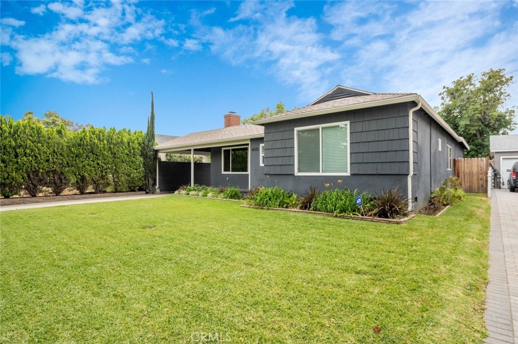 6633 Costello Avenue Property Photo 27