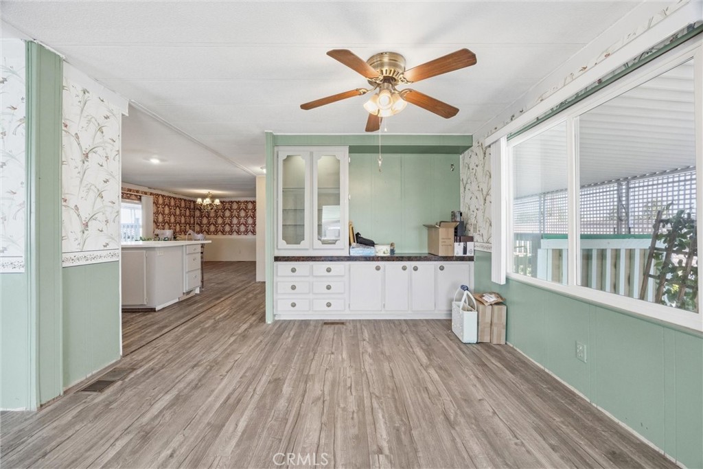 9131 Rosedale Highway 49 Property Photo 6