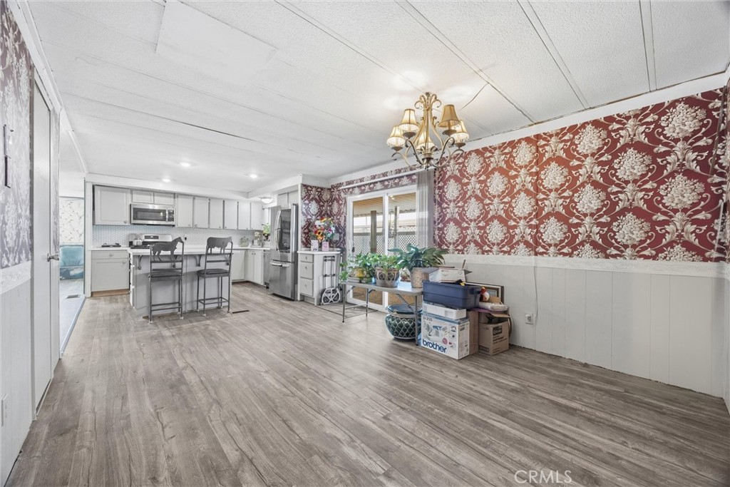 9131 Rosedale Highway 49 Property Photo 8