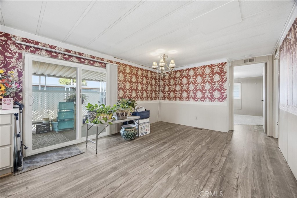 9131 Rosedale Highway 49 Property Photo 11