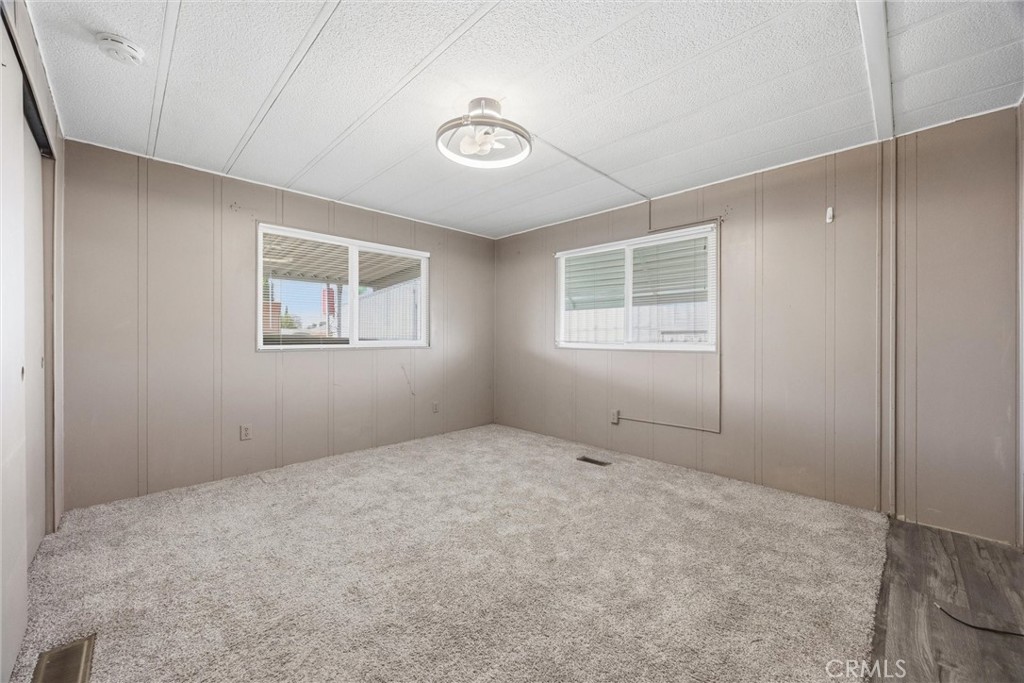 9131 Rosedale Highway 49 Property Photo 16