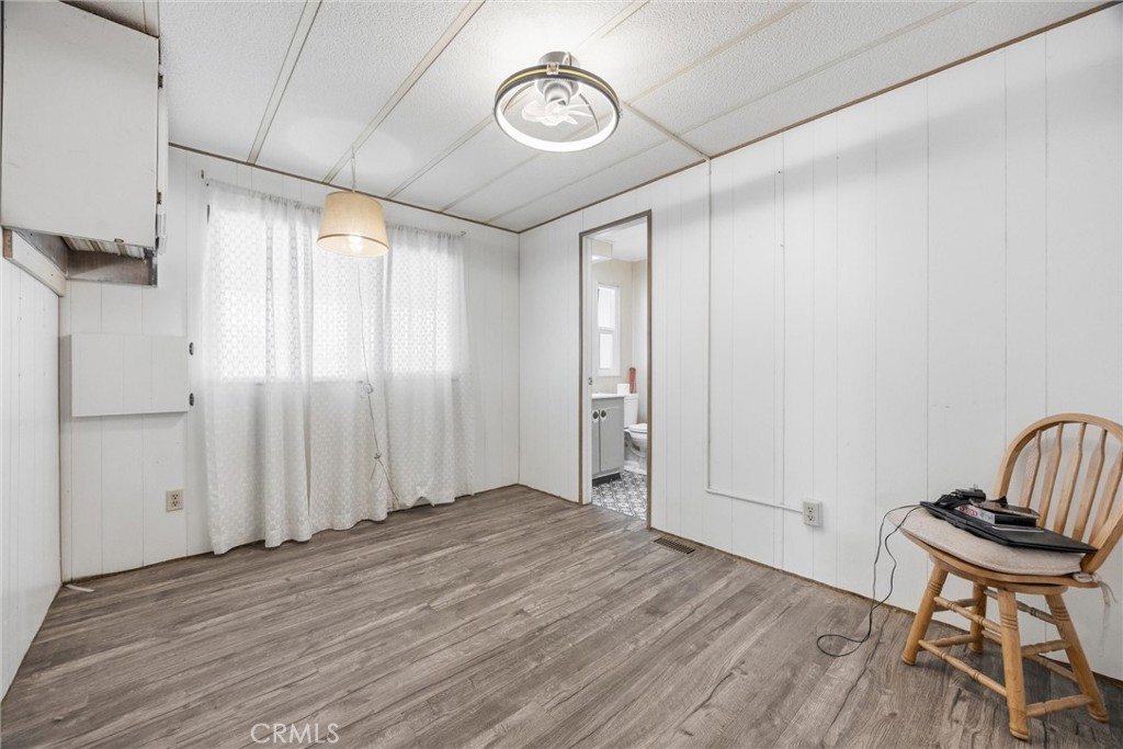 9131 Rosedale Highway 49 Property Photo 18