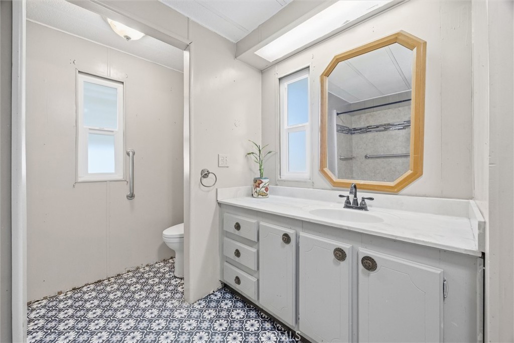 9131 Rosedale Highway 49 Property Photo 20