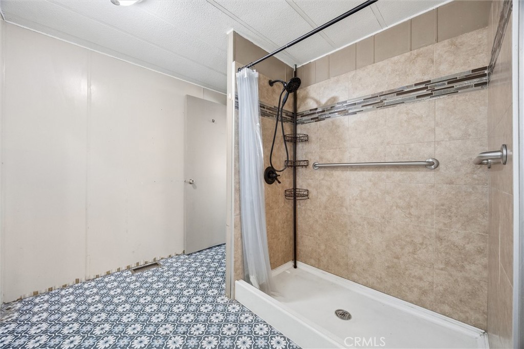 9131 Rosedale Highway 49 Property Photo 21