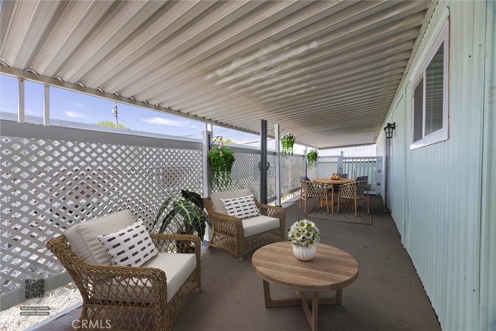 9131 Rosedale Highway 49 Property Photo 23