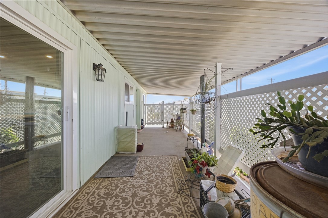 9131 Rosedale Highway 49 Property Photo 24