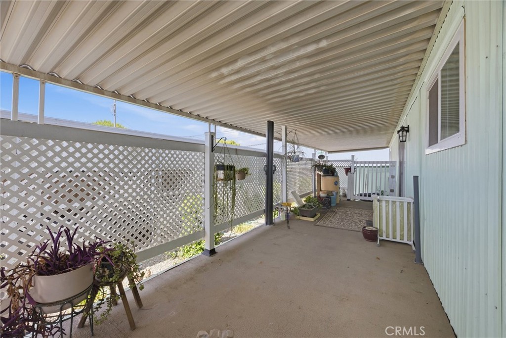 9131 Rosedale Highway 49 Property Photo 25