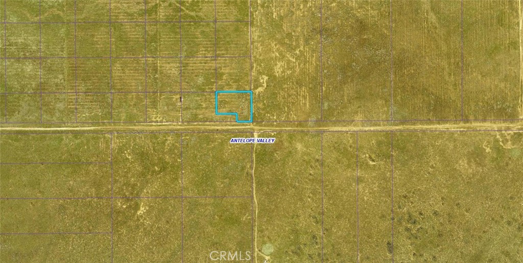 0 Avenue B Property Photo 3