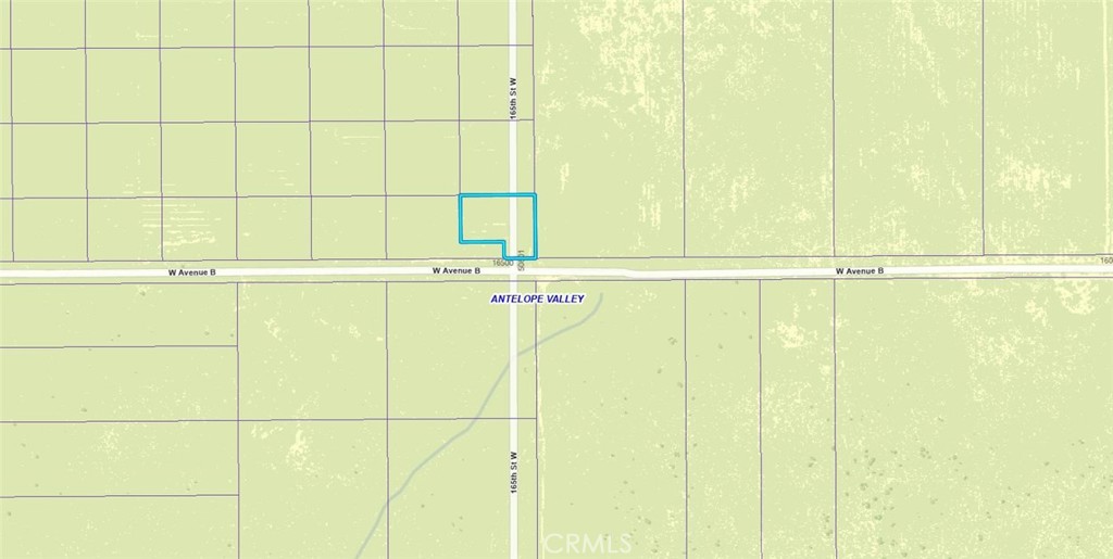 0 Avenue B Property Photo 4