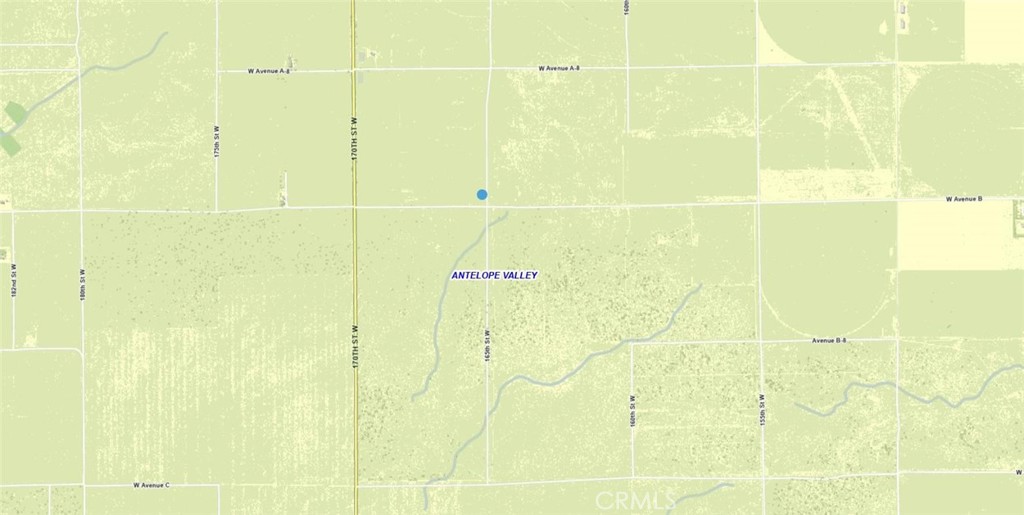 0 Avenue B Property Photo 6