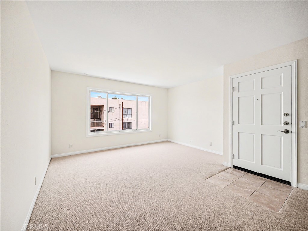 5224 Denny 205 Property Photo 6