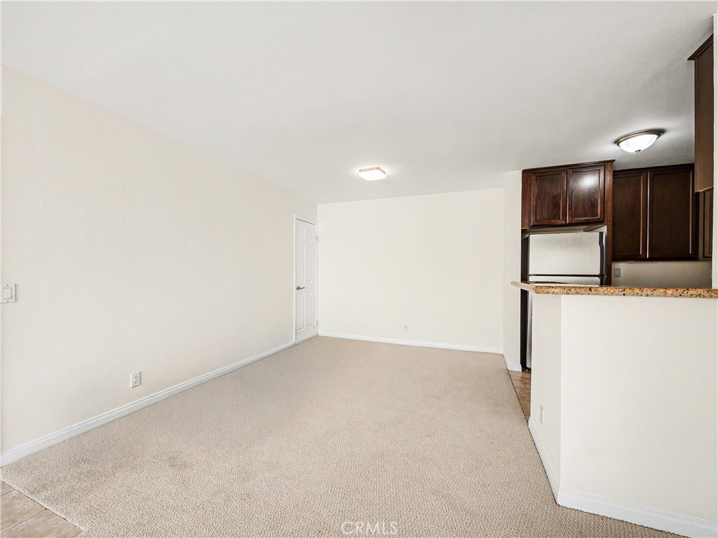 5224 Denny 205 Property Photo 8