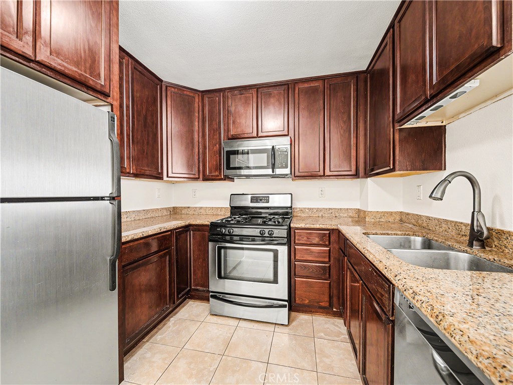 5224 Denny 205 Property Photo 10