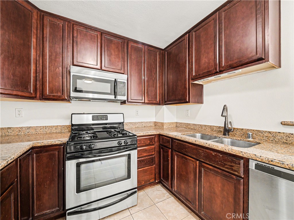 5224 Denny 205 Property Photo 11