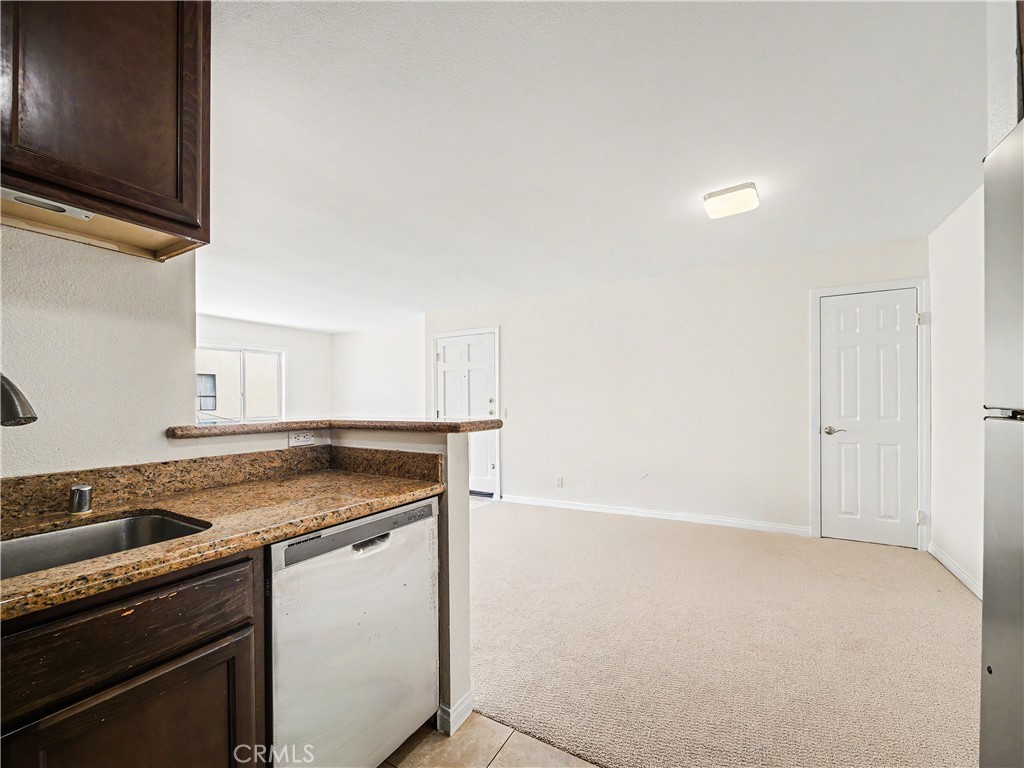 5224 Denny 205 Property Photo 13