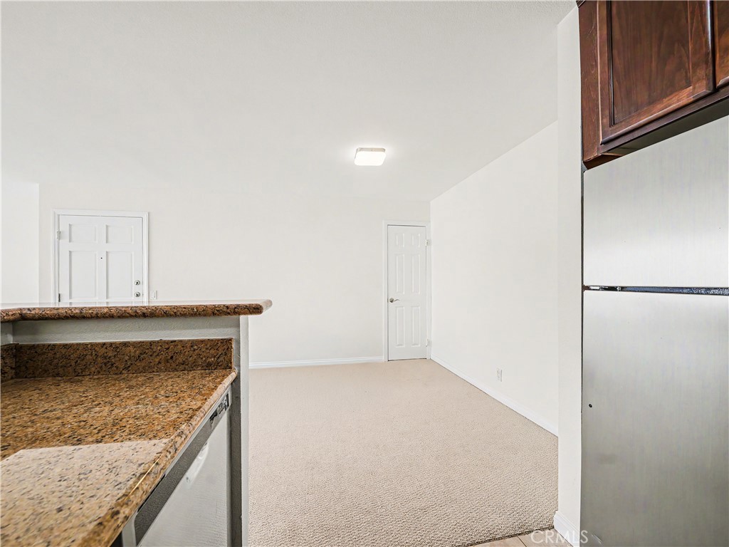 5224 Denny 205 Property Photo 15