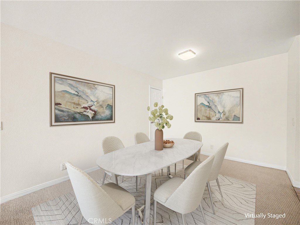 5224 Denny 205 Property Photo 16