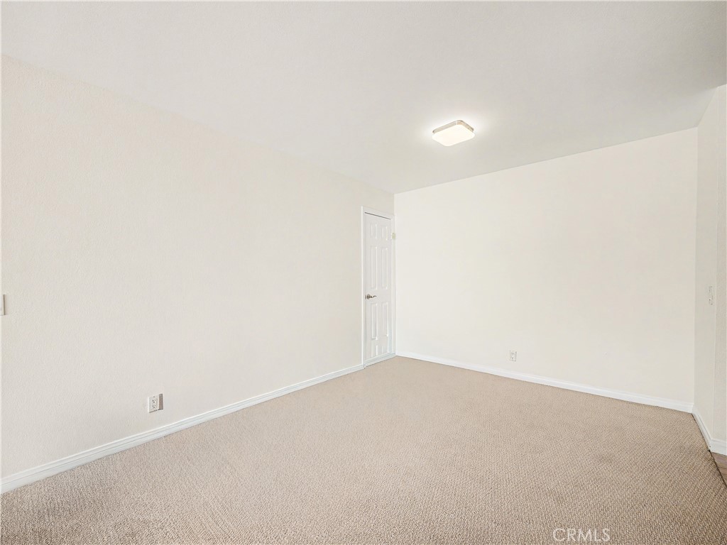 5224 Denny 205 Property Photo 17