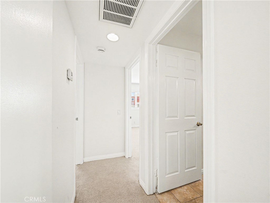 5224 Denny 205 Property Photo 20